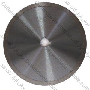 صفحه برش سرامیک شارک اصلی 200 shark