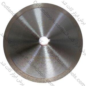 صفحه برش سرامیک شارک اصلی 180 shark