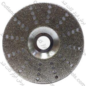 صفحه ساب سرامیک ، پرسلان و انواع سنگ 125