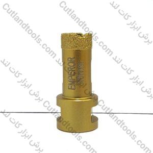 گرد بر پرسلان، سرامیک و گرانیت امپرور 20 EMPEROR