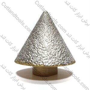 پخ زن و اریب زن برند xL از 0 الی 50 میلی متر
Chamfering 0-50 mm