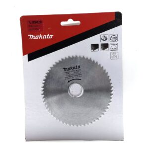 صفحه برش چوب ساده