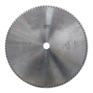 صفحه برش الماسه چوب بر نورلند NEVERLAND 700x5.5x60x96T